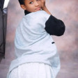 Loyatyboy Ayomide