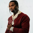 [FREE BEAT]DRILLIN IN PROD BY BEAT MANIA WHATSAPP 08101705058