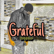 Britgther - Greatfull