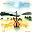 Buddy DML - Thinking