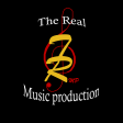 the real_updated