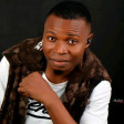 Producer Nasko_-_FreeBeat Waiting (+2348054165842)