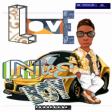 Nice BoyNGM-love-prod-by-Mr-kleff