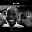 Ayo - Chike x Zlatan x Otega x Diamond Jimma type beat (Prod. by Dstormbeatz)