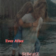Ever After (115)