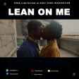 Lean on me - Mohbad x Young John x Seyi Vibez x Asake type beat (Prod. by Dstormbeatz)