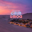 Buddy DML - Calm Down