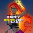 Buddy DML - Money Don Land instrumental
