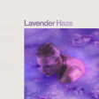 Taylor Swift - Lavender Haze (Instrumental)