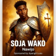 Soja Wako - Nawijo Mw (Prod.Jzigany & Nawijo@G.R.A)_2026