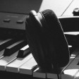[FREE] Lord Have Mercy - Worship Type Beat (Prod. by Mista Stance) |WhatsApp 09036680511