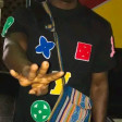 am  blessed 🙌_ Isho k _-_Sierra Leone 🇸🇱 music