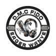 dmcfido _tin-go(Prod By Eager wanye) _1 2024-08-06 07_31