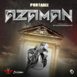 Portable_-_Azaman [More Song on Uyoconnect.com.ng]