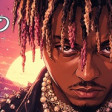 Juice WRLD Type Beat - "Mood" (Prod. by Mista Stance) | WhatsApp 09036680511