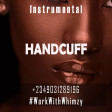 Afrobeat Instrumental  2023  handcuff (Davido ✘Omahy lay ✘  Burnaboy) Prod by Wowkwithwhimzy