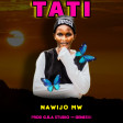 Tati_Nawijo_Mw[Prod G.R.A Studio & Genesix_2025