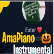 Amapiano Instrumental _ESTER_ In Love Amapiano Beat 2023 Fireboy & Rema Ft Asake Type Beat