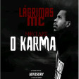 1. Admoestacao de Bazofia