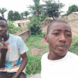 Umusepelamose Ft Mr M x Smarz Boy x Sky C_-Zero To Hero