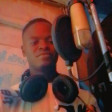DON BASH ANATARE (1)