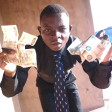 Kayumba Ck Zambia-Mwelesa mupale-prod by trek