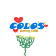 Buddy DML - Colos
