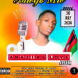 Nawijo Nw - Leave Me Now [Prod E.Nawijo]24