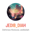 23:30