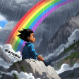 Ejunior-EDM-ROYGBIV