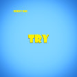 Buddy DML - Try