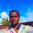 Isho _ K_-_Jannat _- Sierra Leone 🇸🇱 music