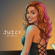 Emotional Type Beat - Juicy (Prod. by Mista Stance) |WhatsApp 09036680511