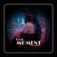 [Freebeat] Moment_[ prod.xPerfect +2348133175245]