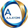 AUD-20230628-WA0017