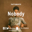 Afrobeat Instrumental 2023 "Nobody" | Davido Type (Prod. By Bazestop +2348137846828)