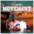 Skir_ft_Movement_ft_kwabena nketenkete_(Prod by ODK)