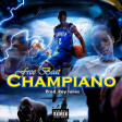 Freebeat_Champiano_Champz-✘-Wizkid_Amapiano-type instrumental_Prod-By-Ray tunes_(+234-9135187082)
