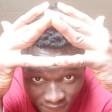Tension_  by _-_isho k _-_ Sierra Leone music._1