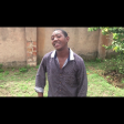 chizz boy ft mçç _trust
