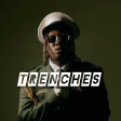 Trenches