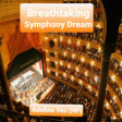 Breathtaking Symphony Dream - Adeline Yeo