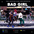 Download Free beat: Bad Girl - Mohbad x Olamide x Seyi Vibez x Asake  (Prod. by Dstormbeatz)
