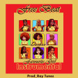 Darkoo_X_Rema_Instrumental_Favourite_Girl_Open Verse + Hook_Prod_By_Ray_Tunes_234-9135187082