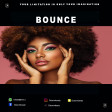 Bounce - Ruger x Buju x Lil frosh x Zlatan type beat (Prod. by Dstormbeatz)