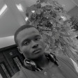 Isho -K_-_ I MISS You _-_ Sierra Leone 🇸🇱 music