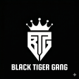 BUM BUM - BIG TIGER UG & NICK TEE