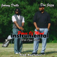 Johnny Drille & Don Jazzy - Peace Of Mind (OPEN VERSE ) Instrumental