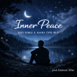 Inner Peace (Seyi Vibez X Asake Type Beat)