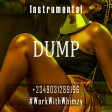 Afrobeat Instrumental 2023 Dump (Davido ✘Wizkid ✘ Burnaboy) Prod by Workwithwhimzy